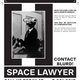 Murd Blurdock’s ad.